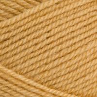 Stylecraft Life DK 2446 Caramel