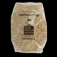 Havergrutten bio 500 Gram