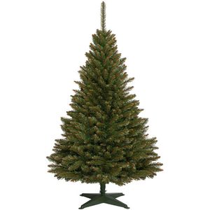 Kunstkerstboom Mountain Spruce 180 cm Zonder Verlichting