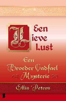 Een lieve lust (Paperback)