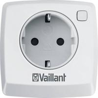 Vaillant 20242489 20242489 Draadloze module 1 stuk(s)