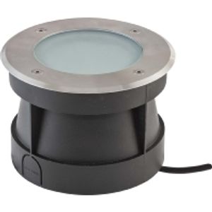 PC67101202 eds  - In-ground luminaire LED not exchangeable PC67101202 eds