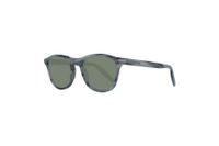Serengeti 8467 Andrea 55 Feather Gray Dames Zonnebril 51x16x135 Serengeti 8467 Andrea 55 Feather Gray Dames Zonnebril 51x16x135