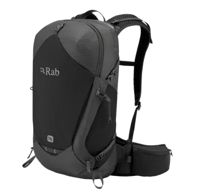 Rab Protium 20 Rugzak