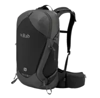 Rab Protium 20 Rugzak