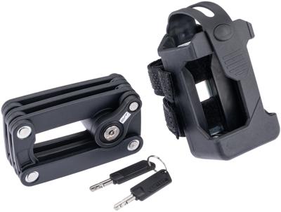 CONTEC vouwslot "bricklock"