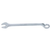 KS Tools 517.1614 517.1614 Ring-steeksleutel Sleutelbreedte (metrisch) 14 mm