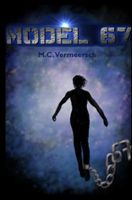 M.C.  Vermeersch Model 67 - thumbnail