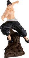 Jujutsu Kaisen Figure - Aoi Todo