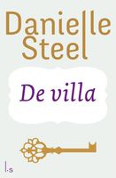 De villa - Danielle Steel - ebook