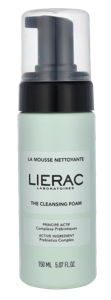 Lierac Paris - Lierac The Cleansing Foam 150 ml