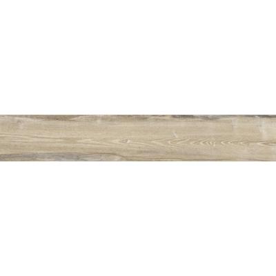Colorker Colonial 221108 Vloertegel 200X1200 Natural 10.3mm Mat Ret.R10