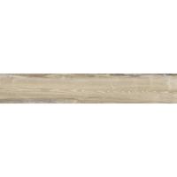 Colorker Colonial 221108 Vloertegel 200X1200 Natural 10.3mm Mat Ret.R10