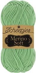 Scheepjes Merino Soft 625 Kandinsky