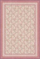 Pip Studio Vloerkleed Kairi Bloom by Pip Lichtroze 230x155cm
