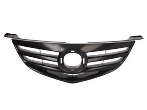 Radiateurgrille 6502073476993P