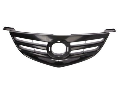 Radiateurgrille 6502073476993P