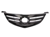 Radiateurgrille 6502073476993P