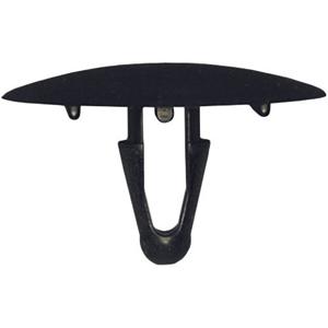 Spreidnagel OEM:9046709004- 904670900401 - 20 stuks 65B130006