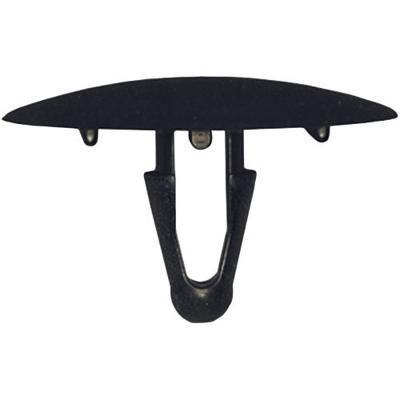 Spreidnagel OEM:9046709004- 904670900401 - 20 stuks 65B130006
