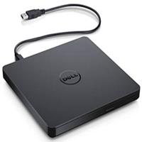 DELL 429-AAUQ optisch schijfstation DVD±RW Zwart