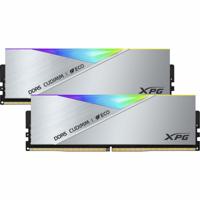 RAM geheugen Adata AX5CU8400C4024G-DCLACRSG 24 GB DDR5 CL40
