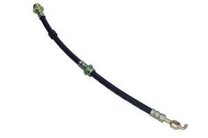 Remslang 520300