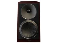Paradigm Founder 40B Midnight Cherry monitor speaker