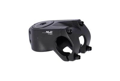 XLC Stuurpen all mtn st-m28