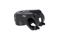 XLC Stuurpen all mtn st-m28