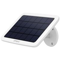 IMOU Cell 2 - Solar Panel FSP11-imou Zonnepaneel