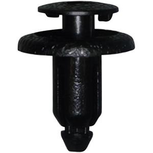 Druknagel OEM:09409063225pk - 20 stuks 65B129409