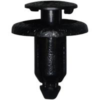 Druknagel OEM:09409063225pk - 20 stuks 65B129409
