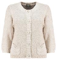 Bloomings Vest SLK424-8937