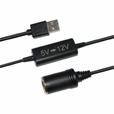 Adapter Autoaansteker HTC EQUIPEMENT