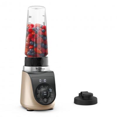 Mixer Moulinex LM190A 1000 W