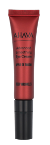 Ahava Apple of Sodom Advanced Smoothing Eye Cream 15 ml