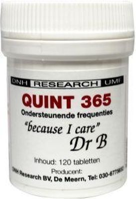 Quint 365