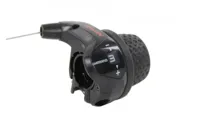 Shimano Revo Shifter Nexus SL-3S41E