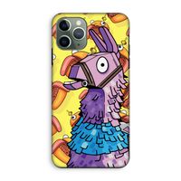 Loot Burger: iPhone 11 Pro Tough Case