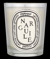 Diptyque Narguile Scented Candle 190 g Diptyque Narguile Scented Candle 190 g