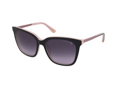 Zonnebrillen Guess GU7752 01B