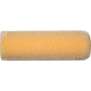 Lakverf roller velvet 10 cm   -