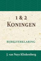 1 & 2 Koningen (Paperback)