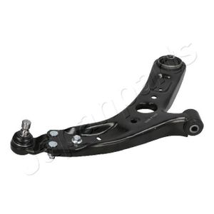 Draagarm, wielophanging BSK33R