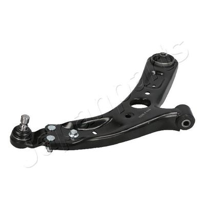 Draagarm, wielophanging BSK33R