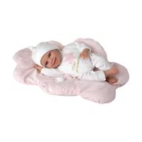 Babypop Arias Elegance 40 cm