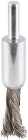 Bosch Accessoires Penseelborstel 10 mm, 0,35 mm, 4500 U/ min 1st - 2608622128