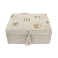 À la opbergdoos - thumbnail