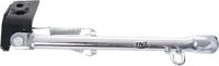 TNT Side stand chrome chrome piaggio 50-150 ccm